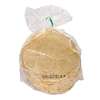 Mission Foods Mission Foods 6" Yellow Corn Tortillas, PK720 6942